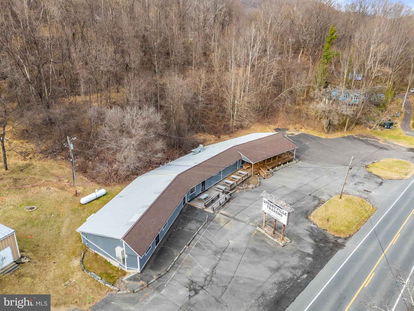 11669 Lee Hwy Property Photo 42
