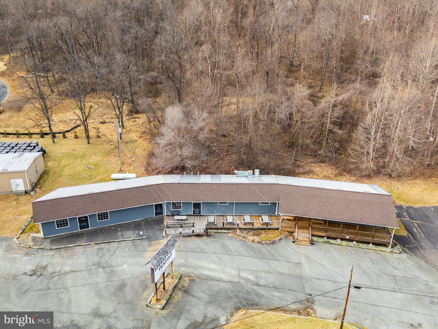 11669 Lee Hwy Property Photo 43