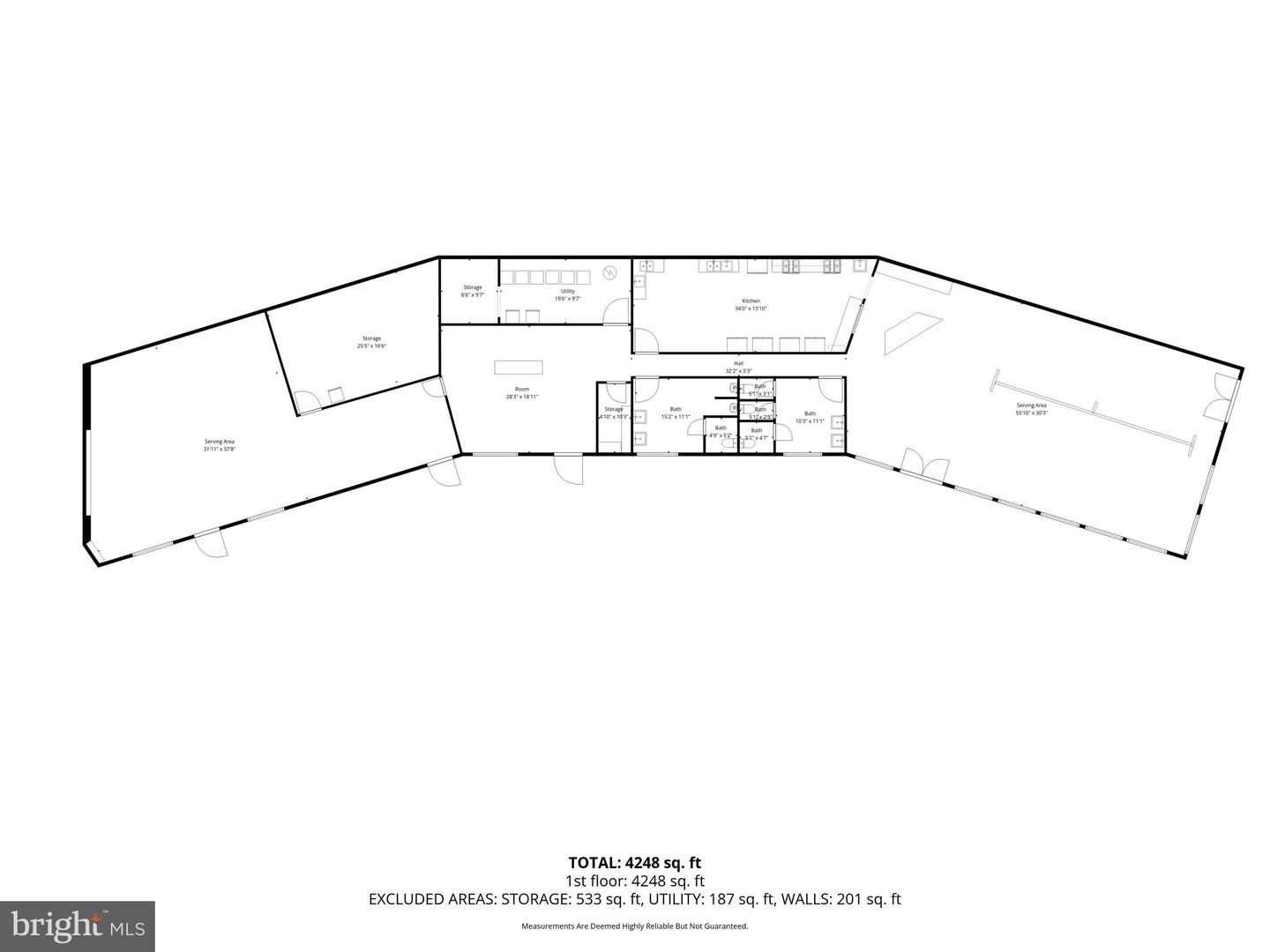11669 Lee Hwy Property Photo 44
