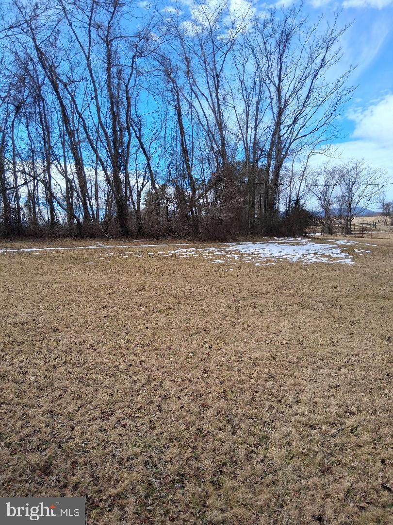 369-a Rock Mills Rd #a Property Photo 7