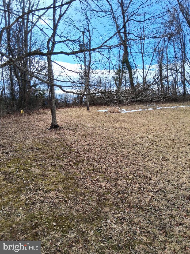 369-a Rock Mills Rd #a Property Photo 8
