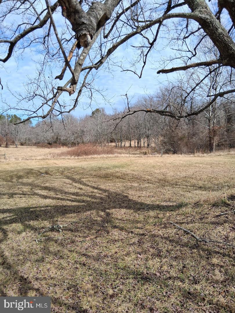 369-a Rock Mills Rd #a Property Photo 12