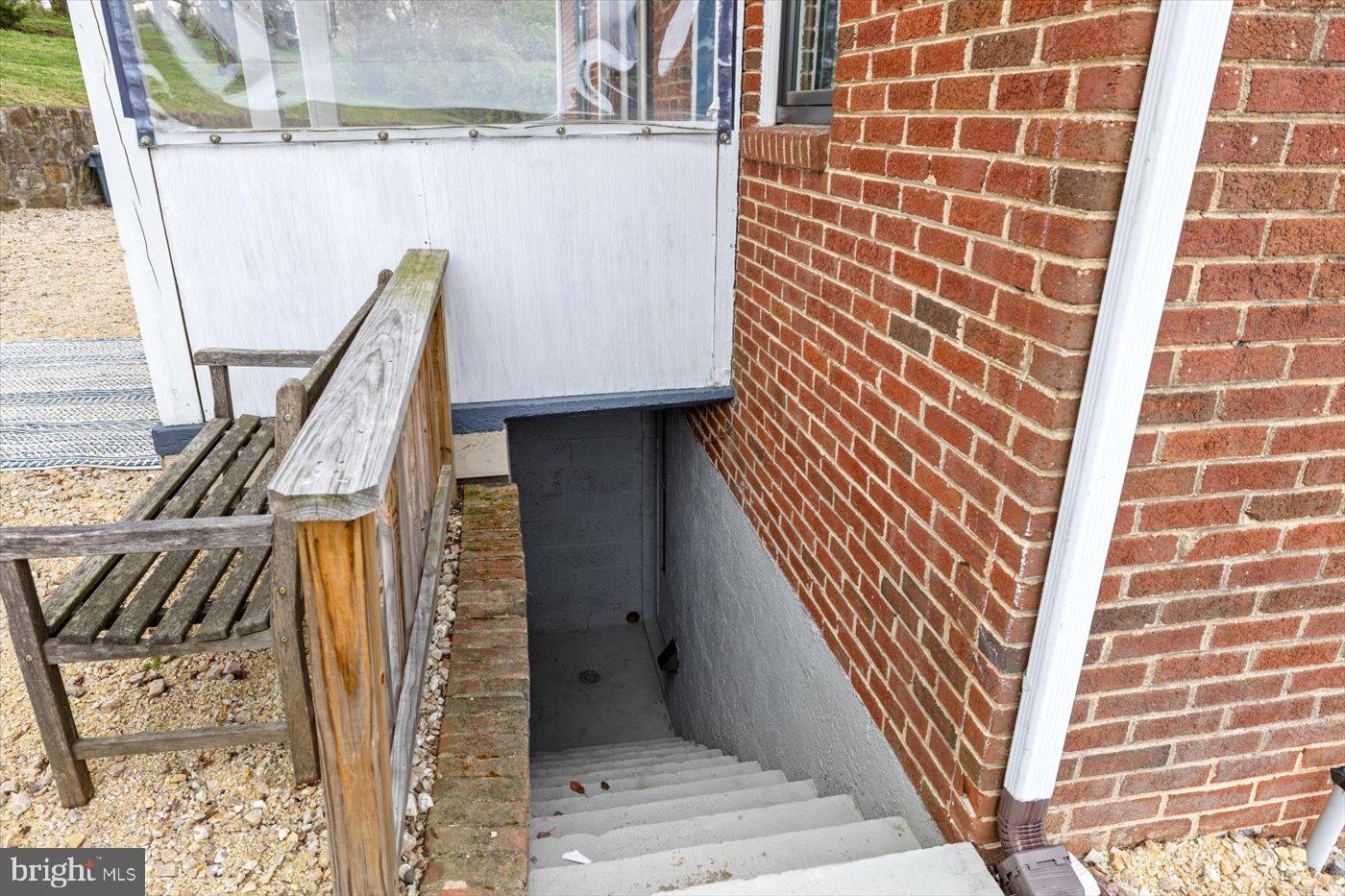 4565 Sperryville Pike Property Photo 8