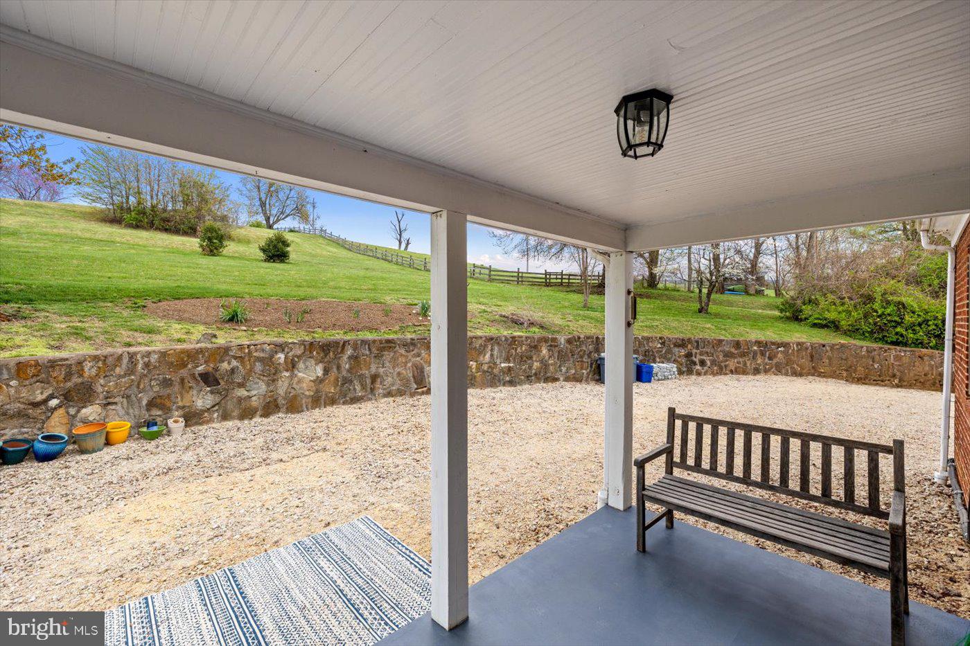4565 Sperryville Pike Property Photo 11
