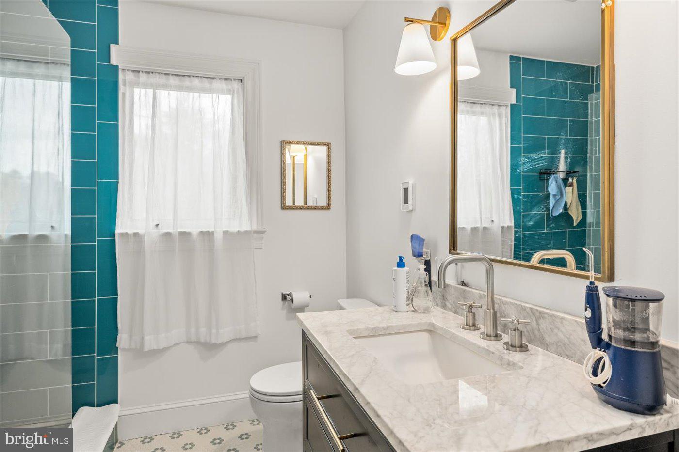 4565 Sperryville Pike Property Photo 19