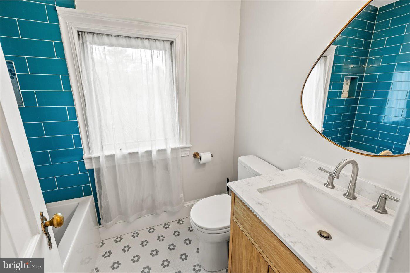 4565 Sperryville Pike Property Photo 22