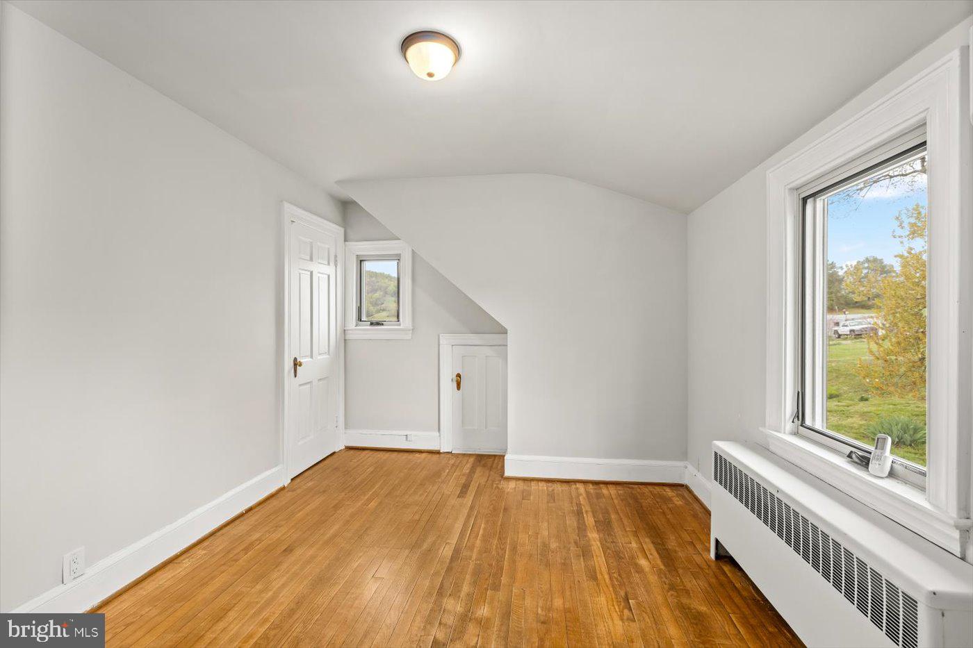 4565 Sperryville Pike Property Photo 23