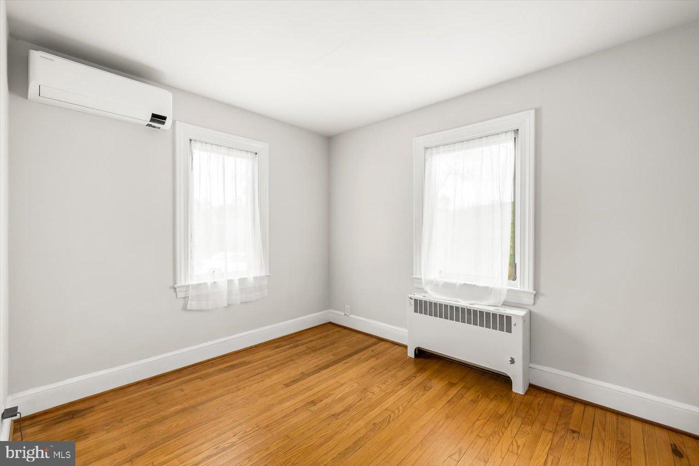 4565 Sperryville Pike Property Photo 27