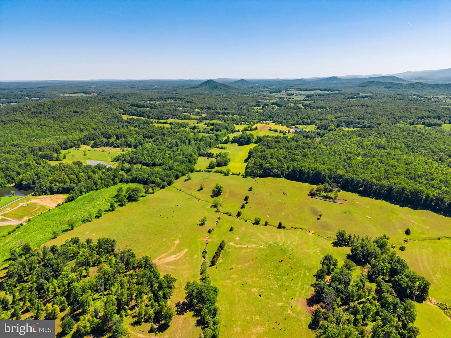0 Unknown Property Photo 10