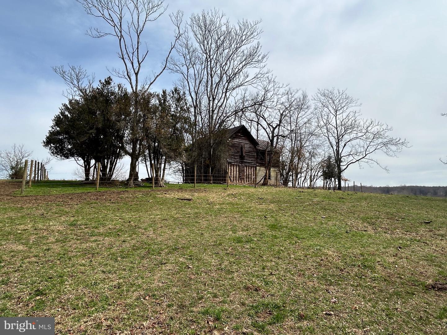 0 Unknown Property Photo 16