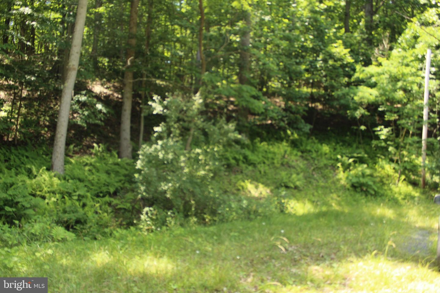 0 Nethers Property Photo 1