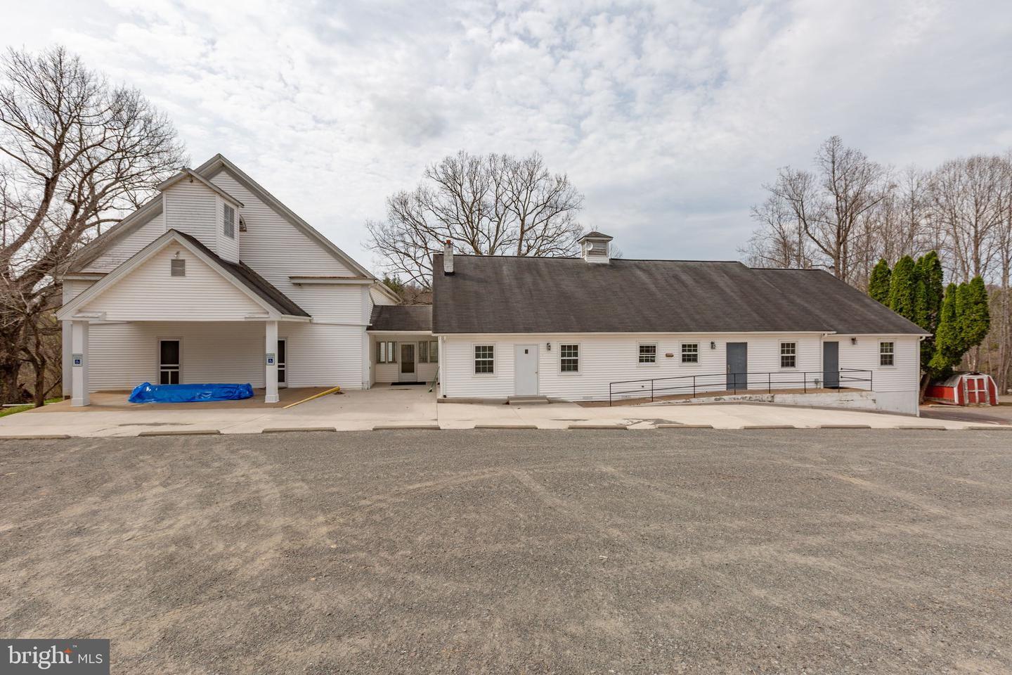 19 Scrabble Rd Property Photo 2