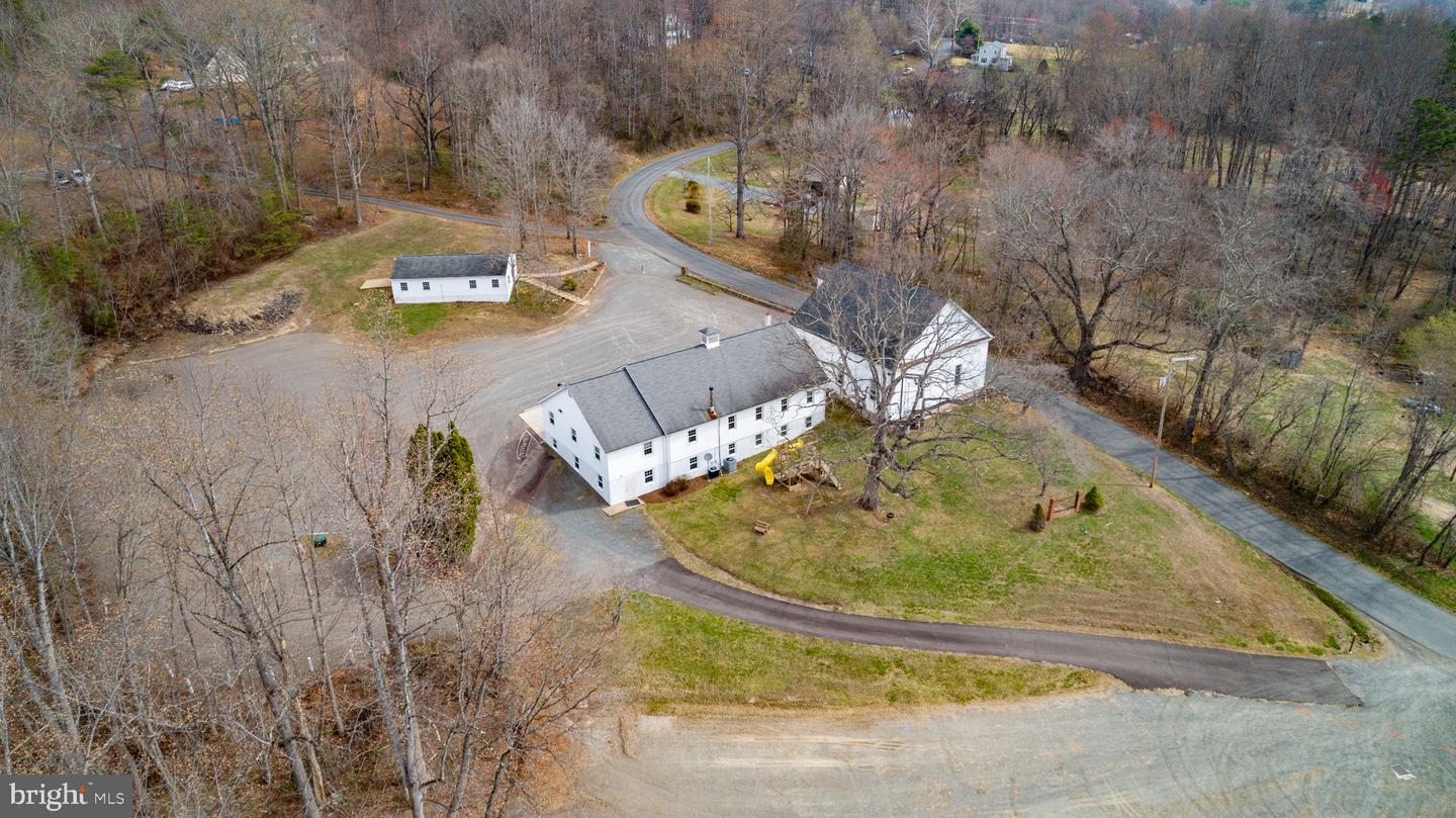 19 Scrabble Rd Property Photo 8
