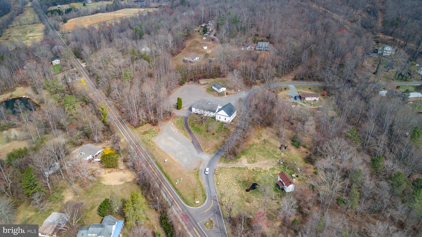 19 Scrabble Rd Property Photo 14