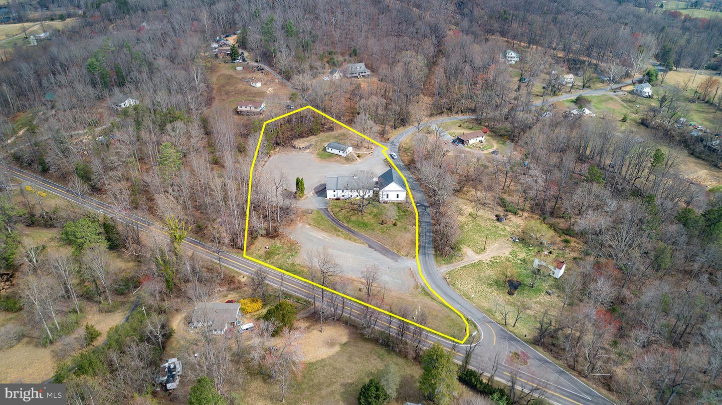 19 Scrabble Rd Property Photo 16