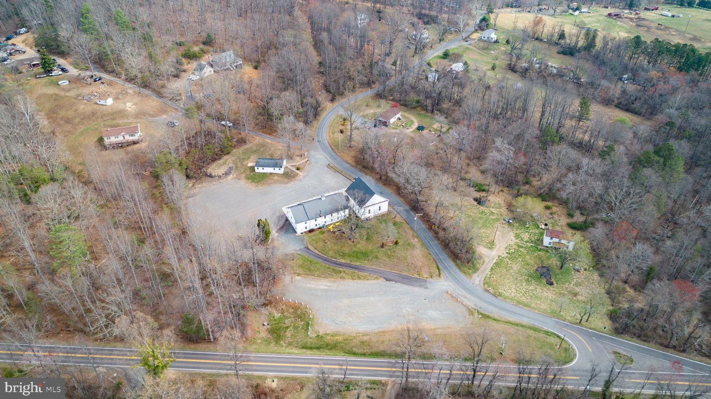 19 Scrabble Rd Property Photo 18