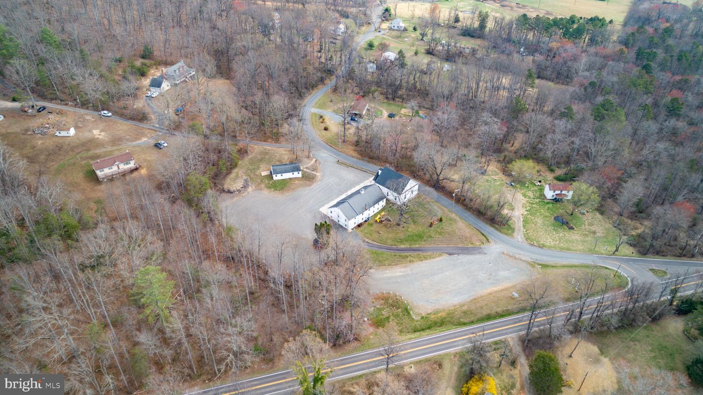 19 Scrabble Rd Property Photo 19