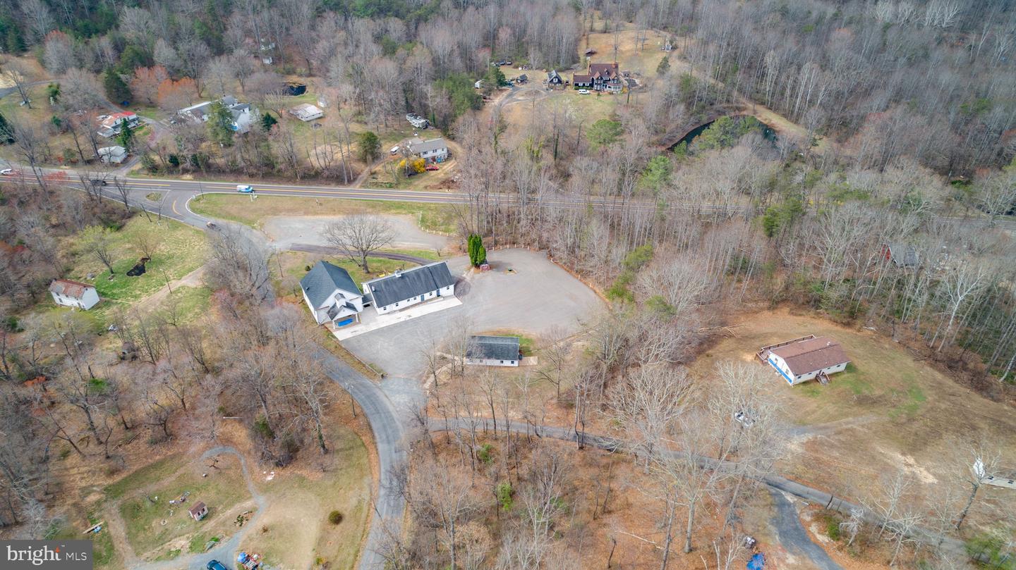 19 Scrabble Rd Property Photo 24