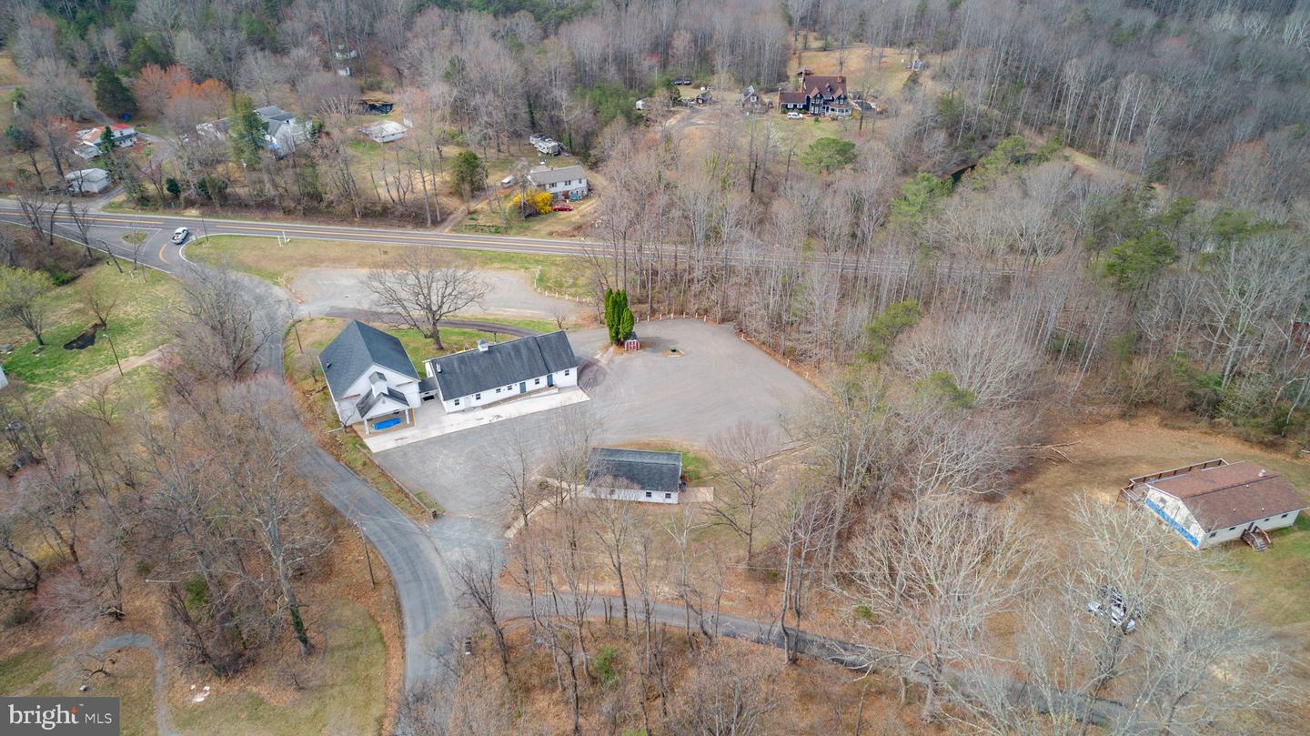 19 Scrabble Rd Property Photo 25