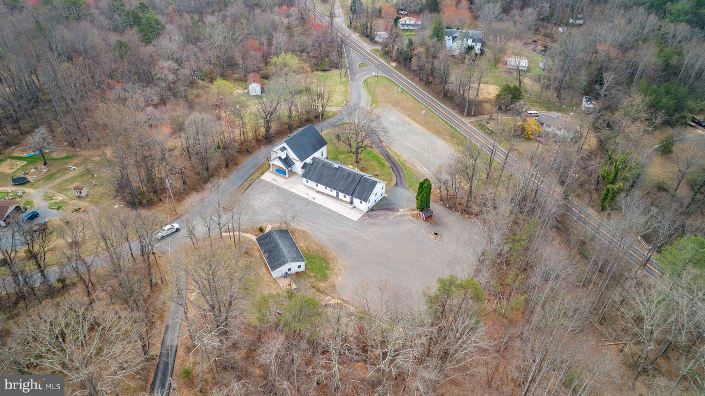 19 Scrabble Rd Property Photo 27