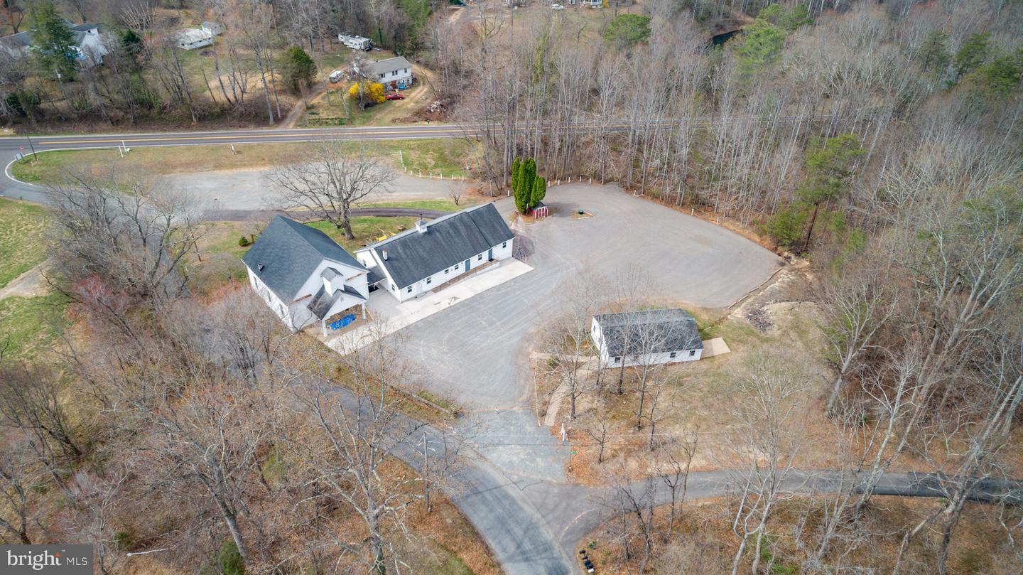 19 Scrabble Rd Property Photo 30