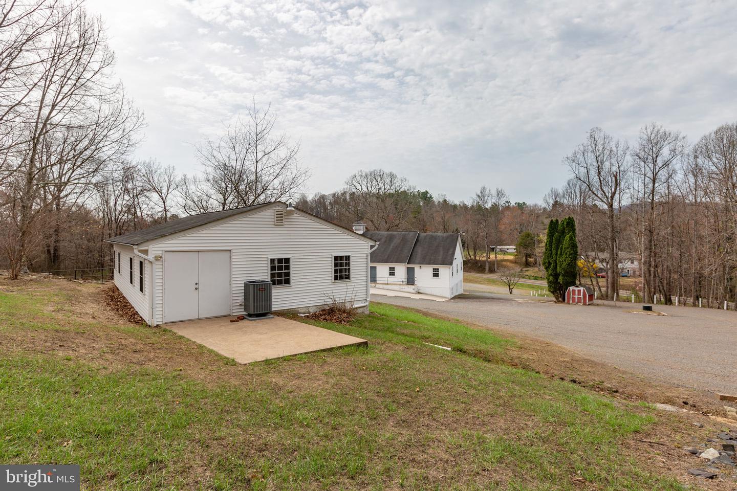 19 Scrabble Rd Property Photo 34