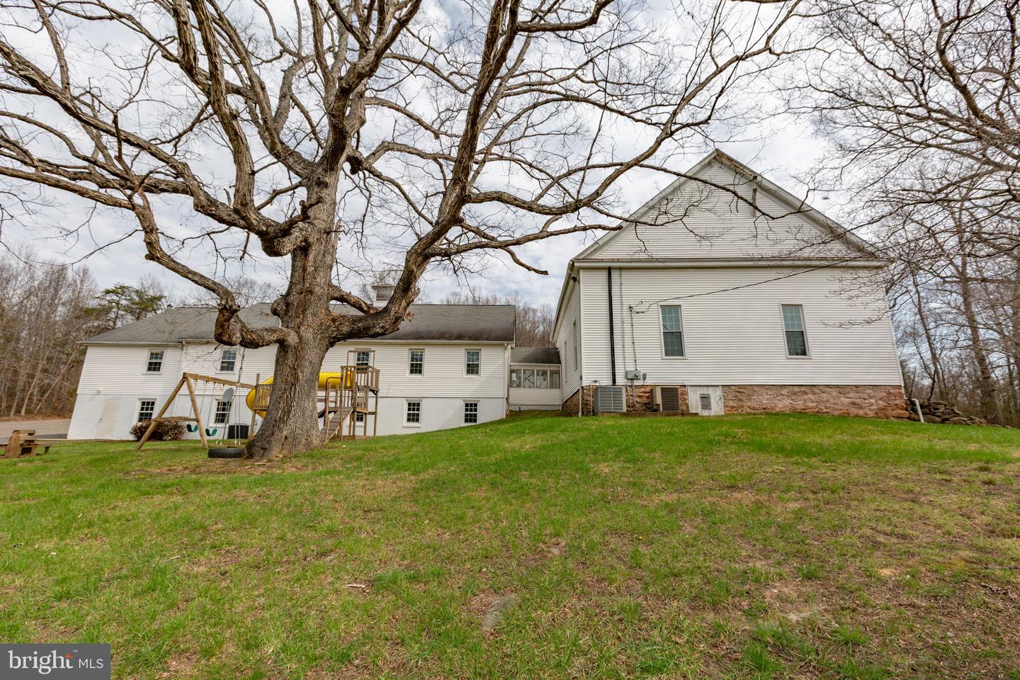 19 Scrabble Rd Property Photo 37