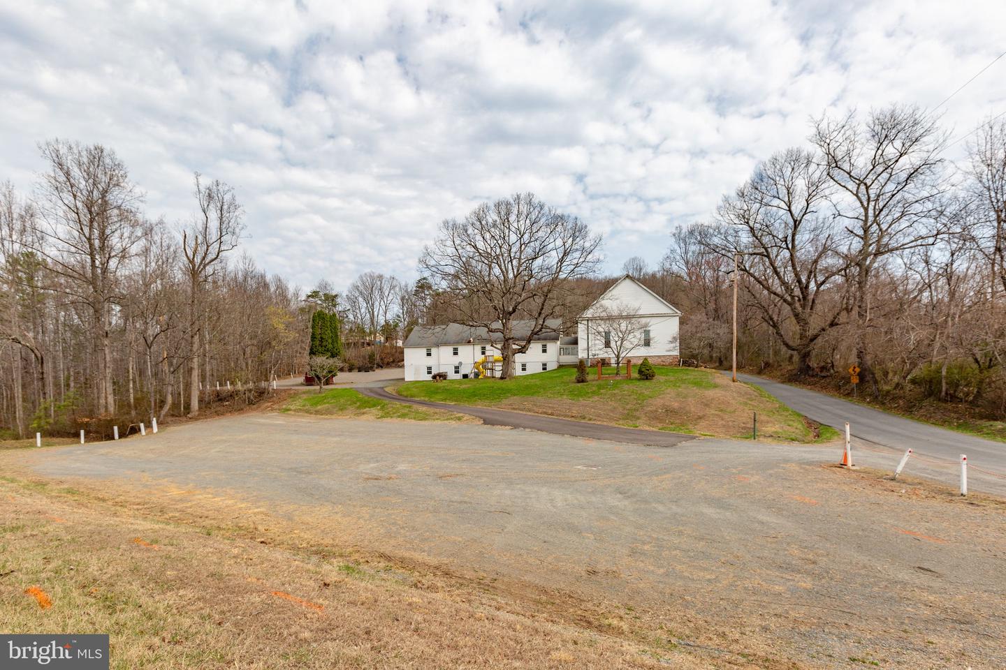 19 Scrabble Rd Property Photo 38