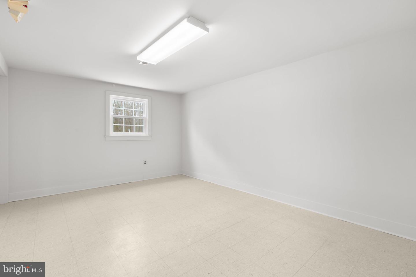 19 Scrabble Rd Property Photo 54