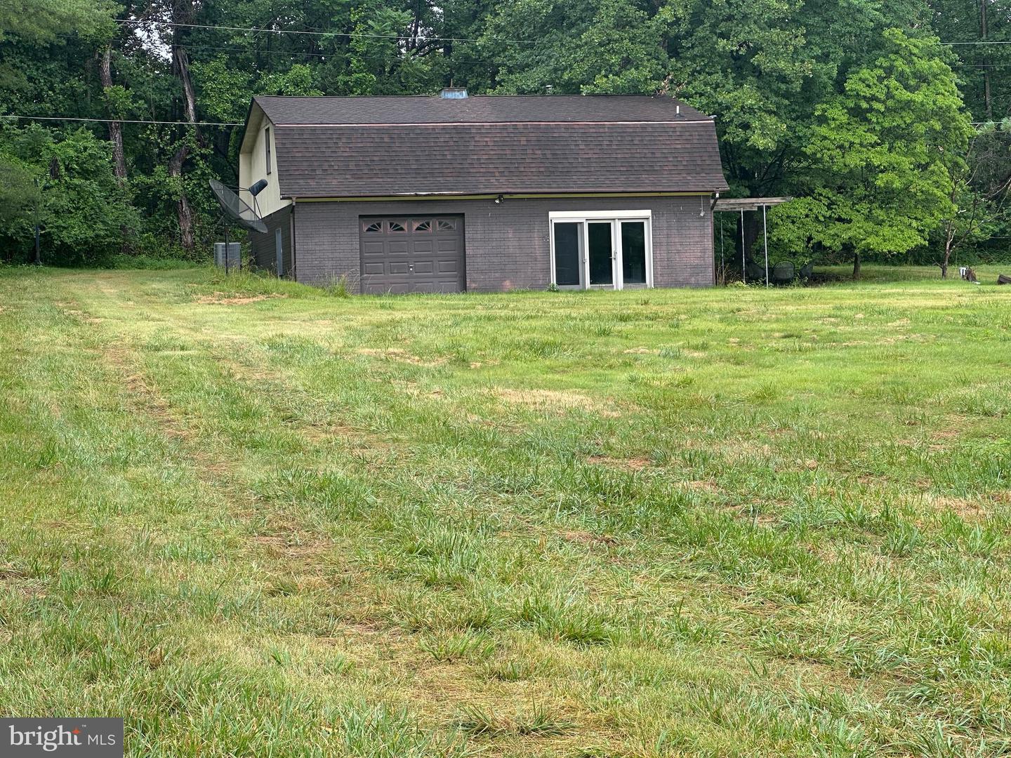 14 Firehouse Lane Property Photo 1