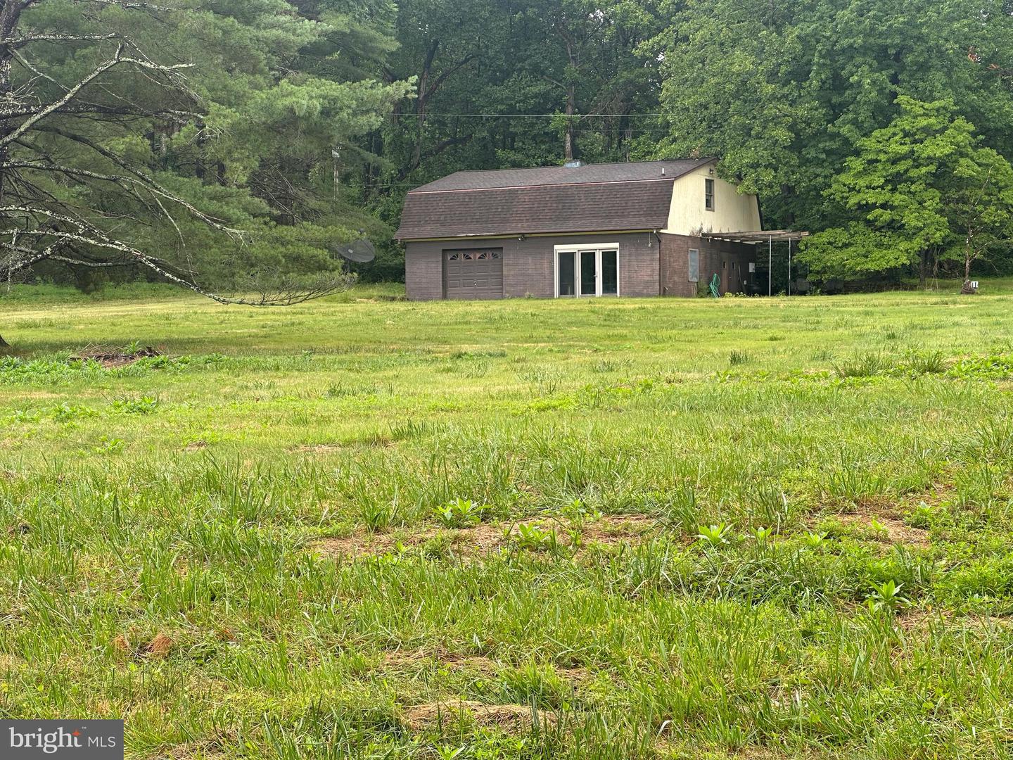 14 Firehouse Lane Property Photo 2