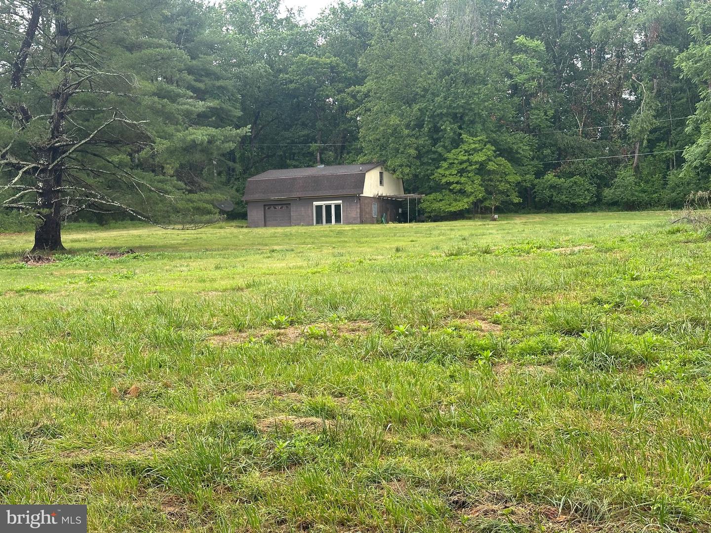 14 Firehouse Lane Property Photo 3