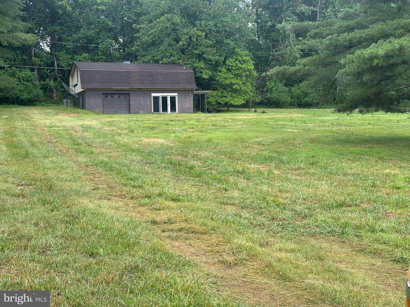 14 Firehouse Lane Property Photo 4