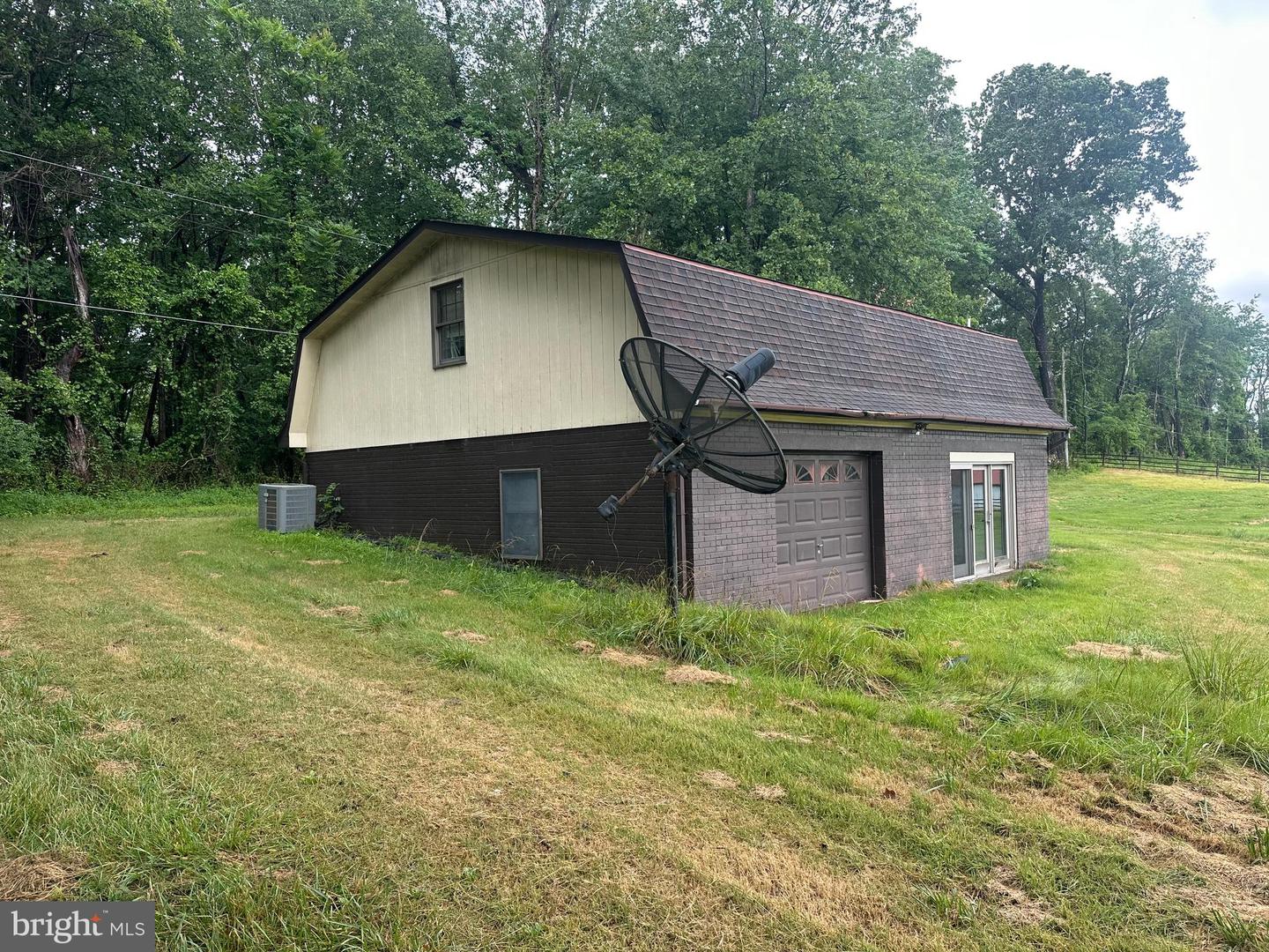 14 Firehouse Lane Property Photo 6
