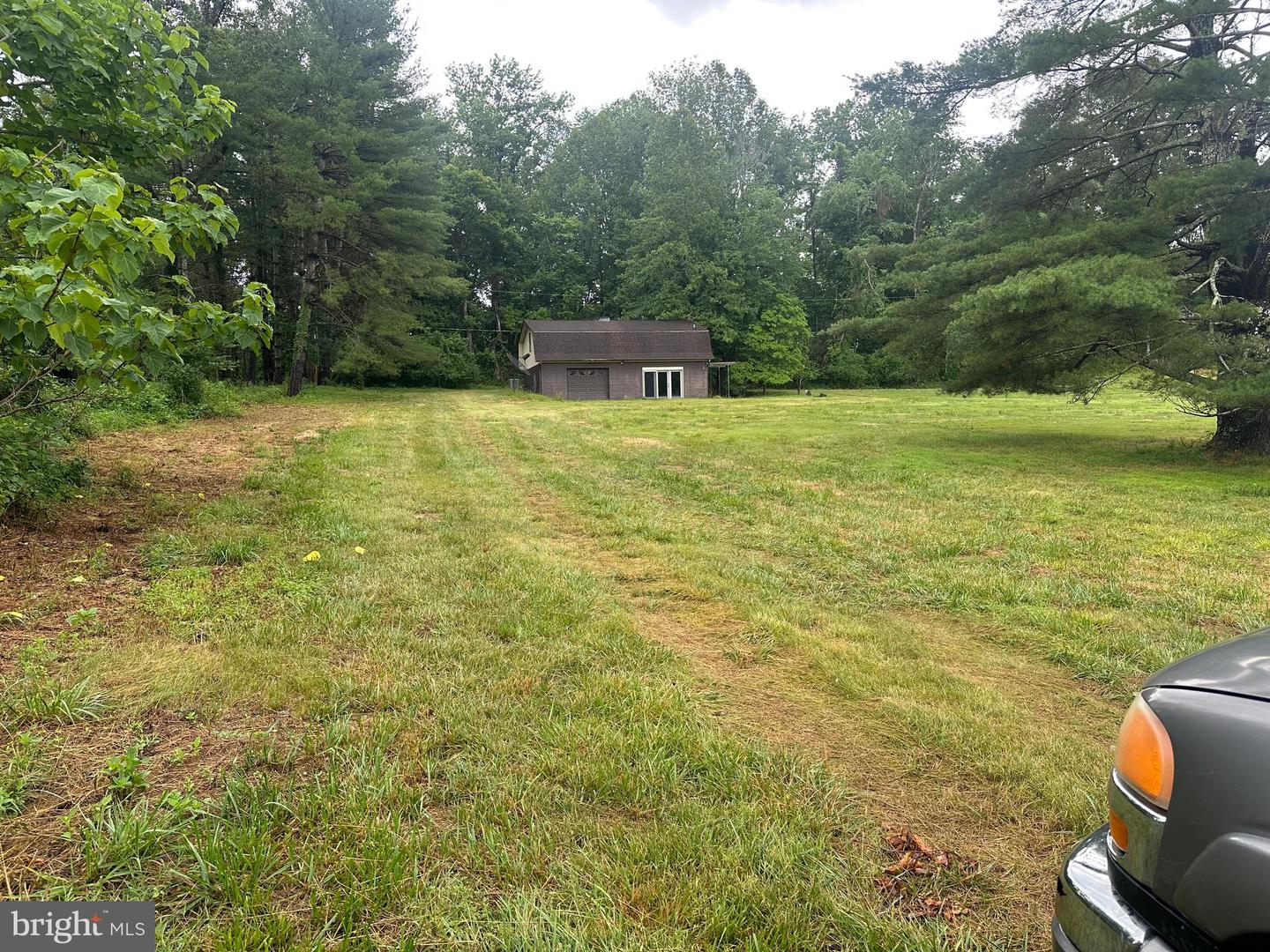 14 Firehouse Lane Property Photo 8