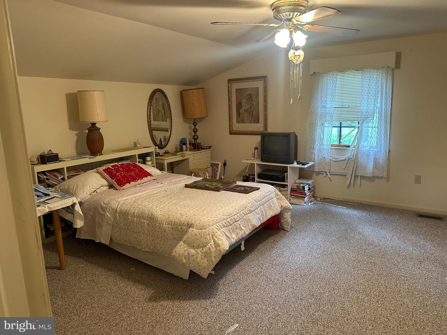 14 Firehouse Lane Property Photo 14