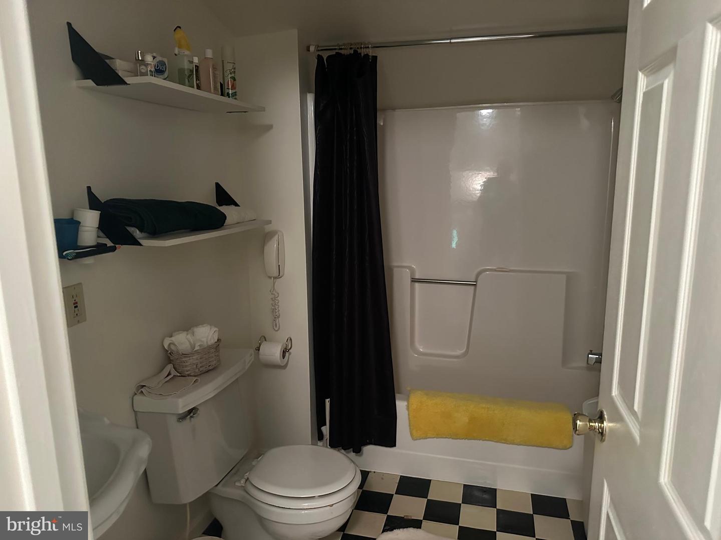 14 Firehouse Lane Property Photo 15