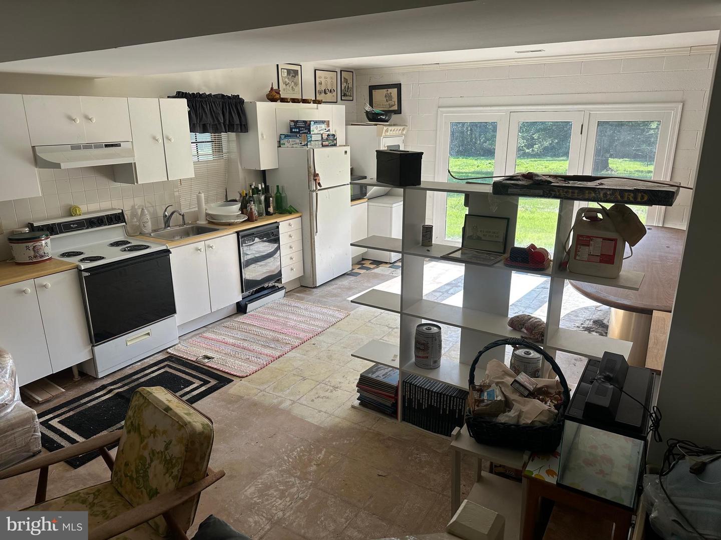 14 Firehouse Lane Property Photo 18