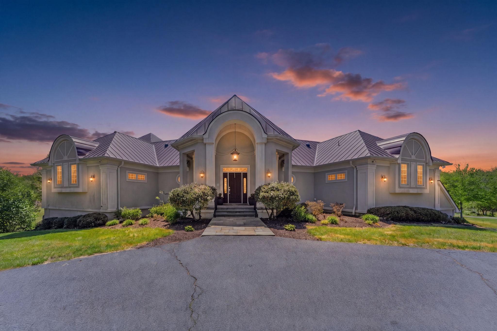 80 Narmada Ln Property Photo 1