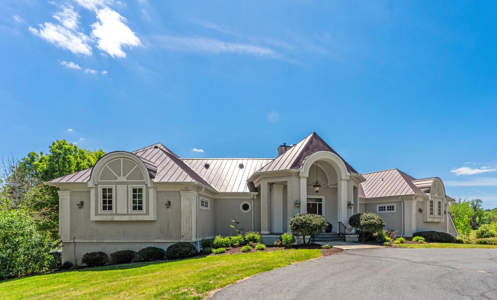 80 Narmada Ln Property Photo 6