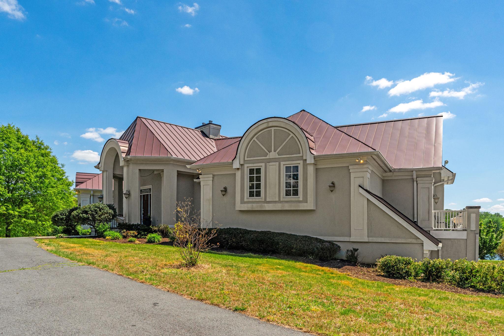 80 Narmada Ln Property Photo 7