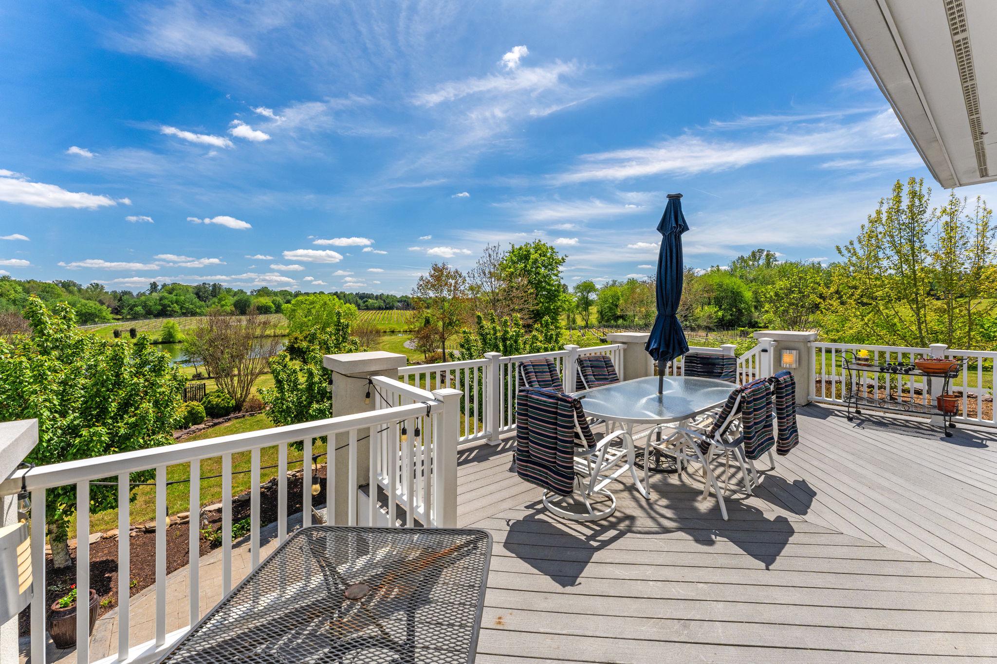 80 Narmada Ln Property Photo 11
