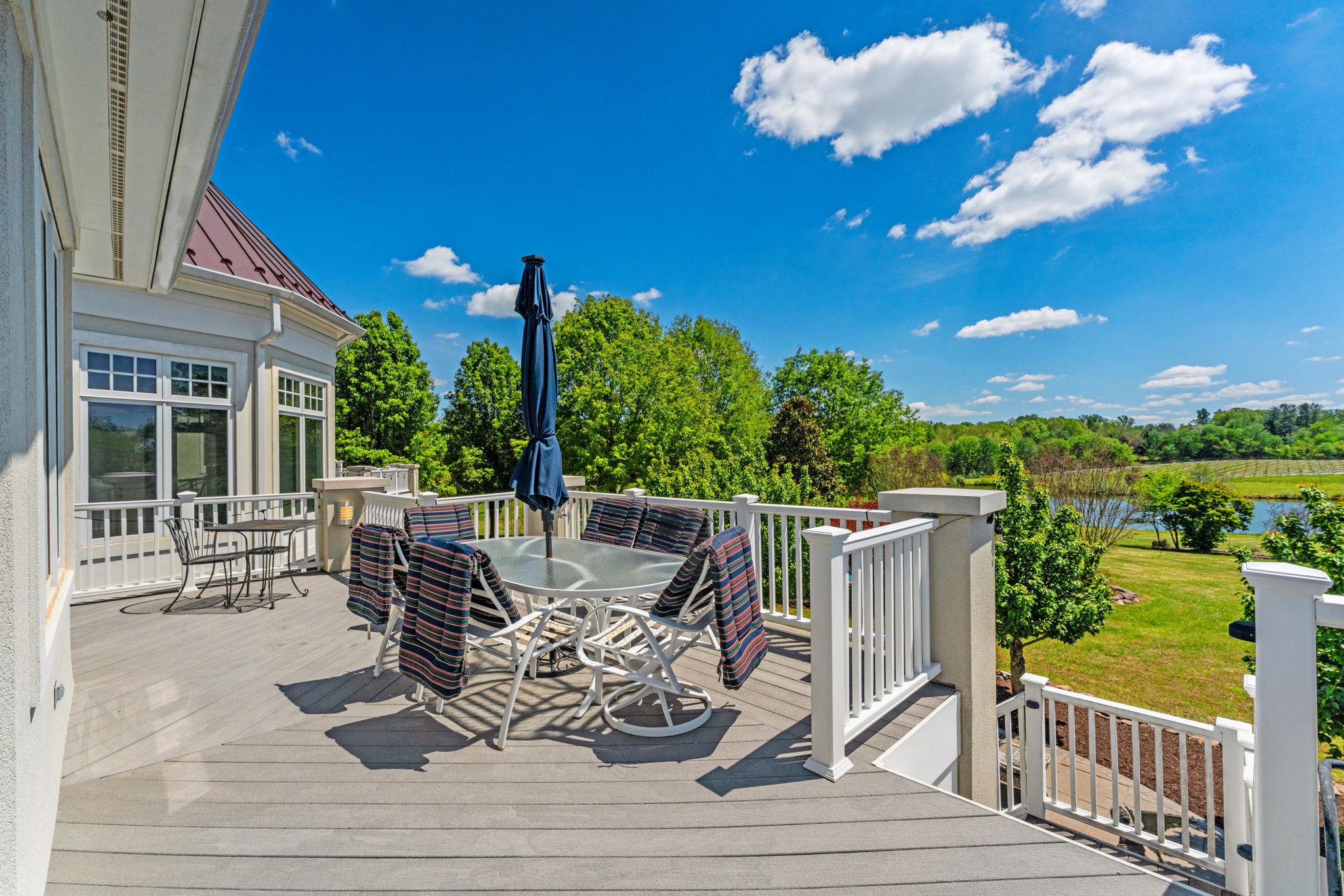 80 Narmada Ln Property Photo 12