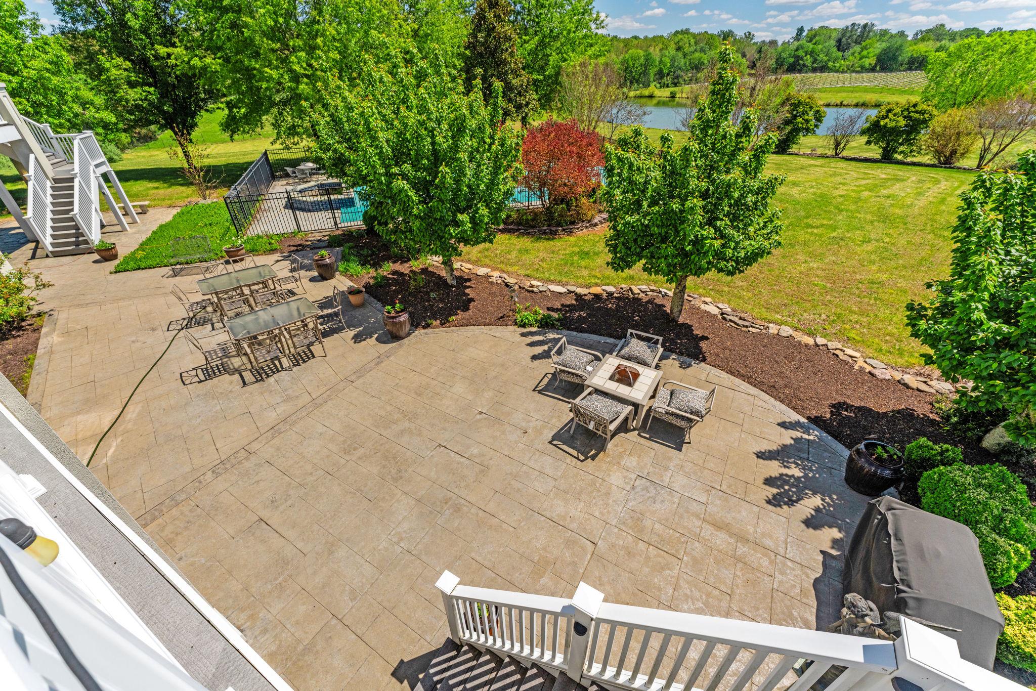 80 Narmada Ln Property Photo 13