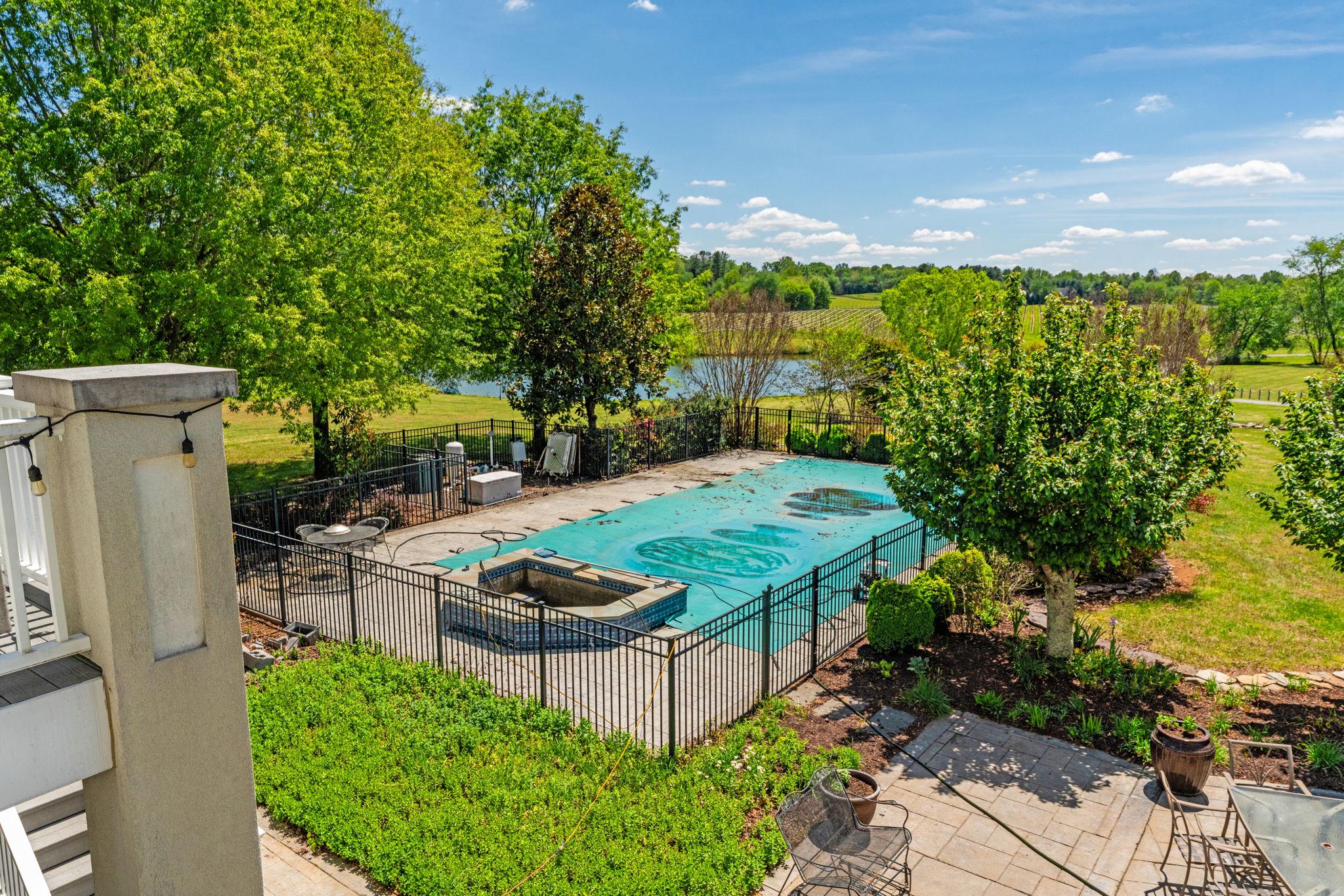 80 Narmada Ln Property Photo 15