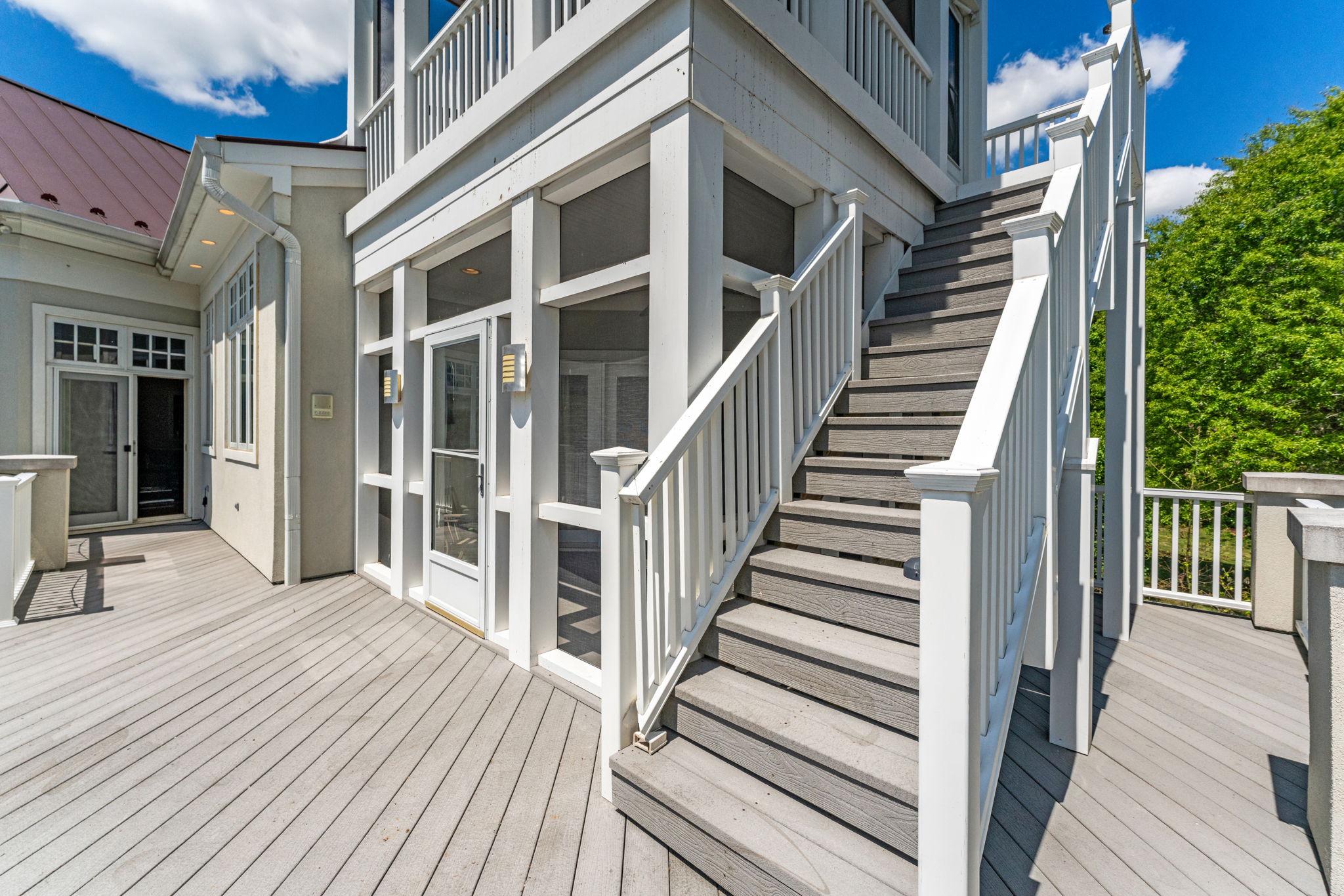 80 Narmada Ln Property Photo 16