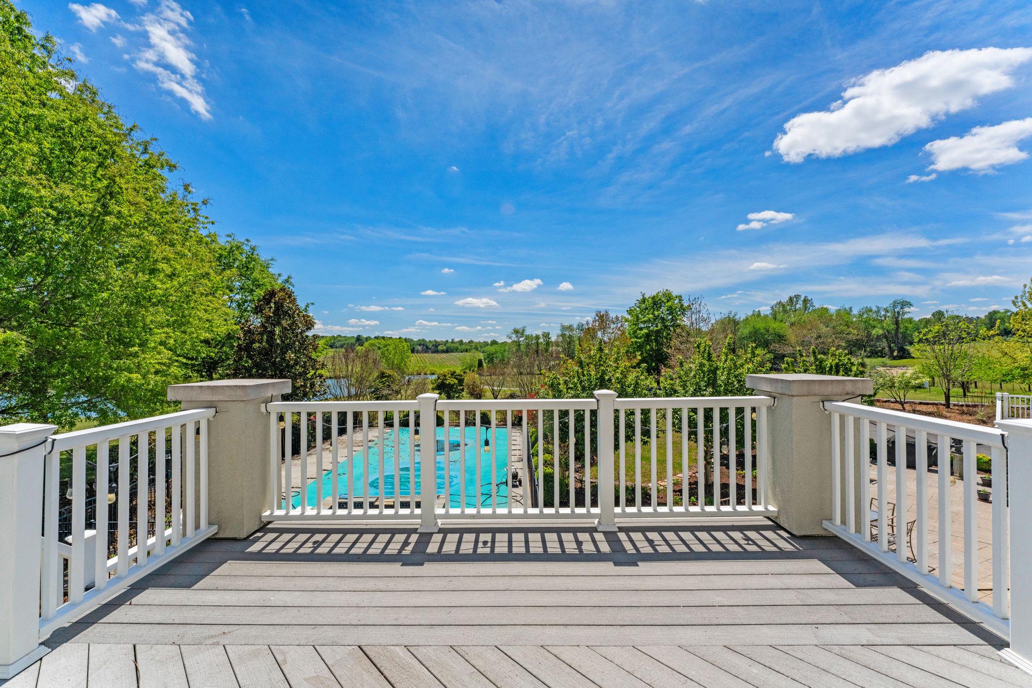 80 Narmada Ln Property Photo 17
