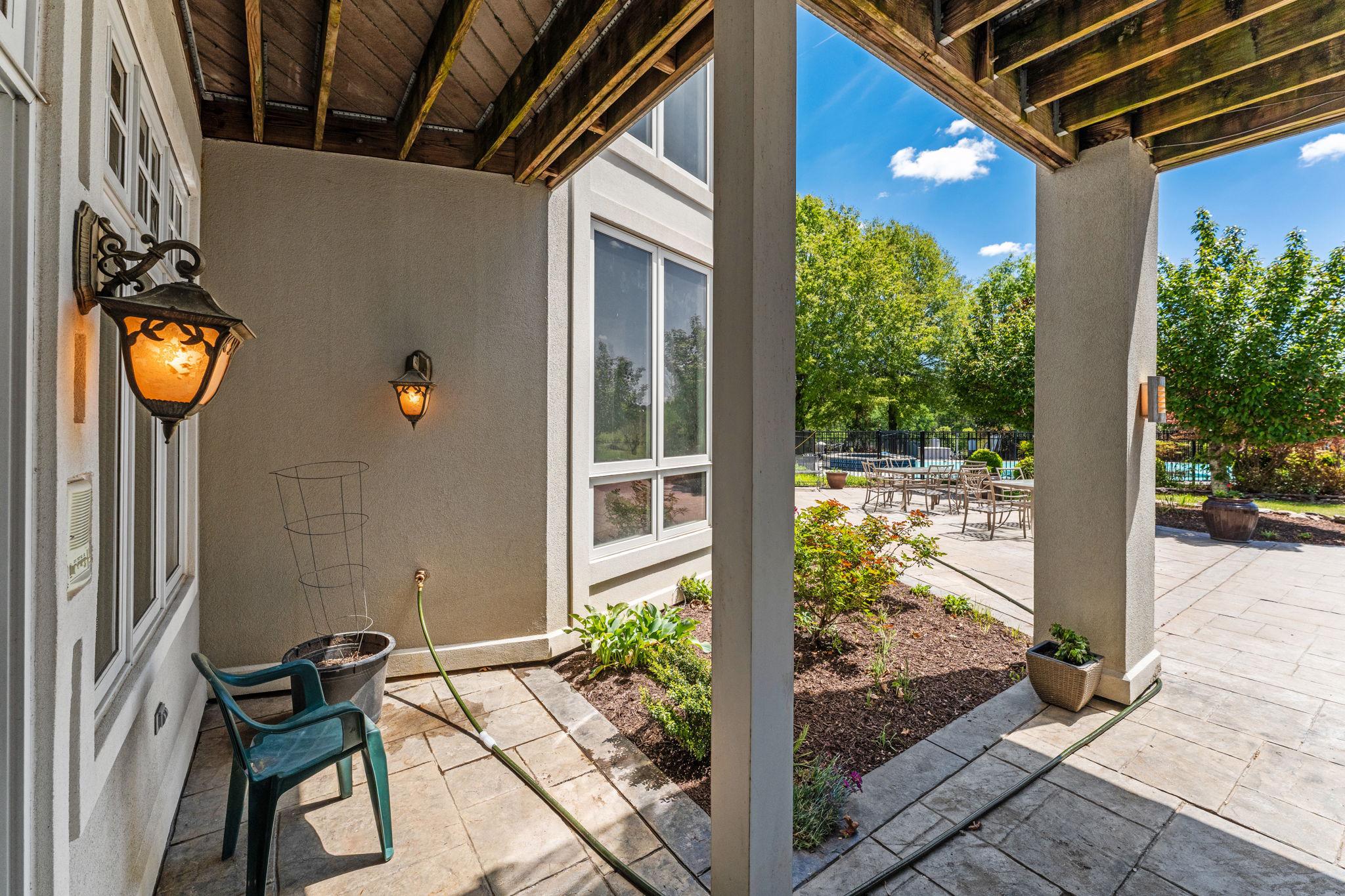 80 Narmada Ln Property Photo 18