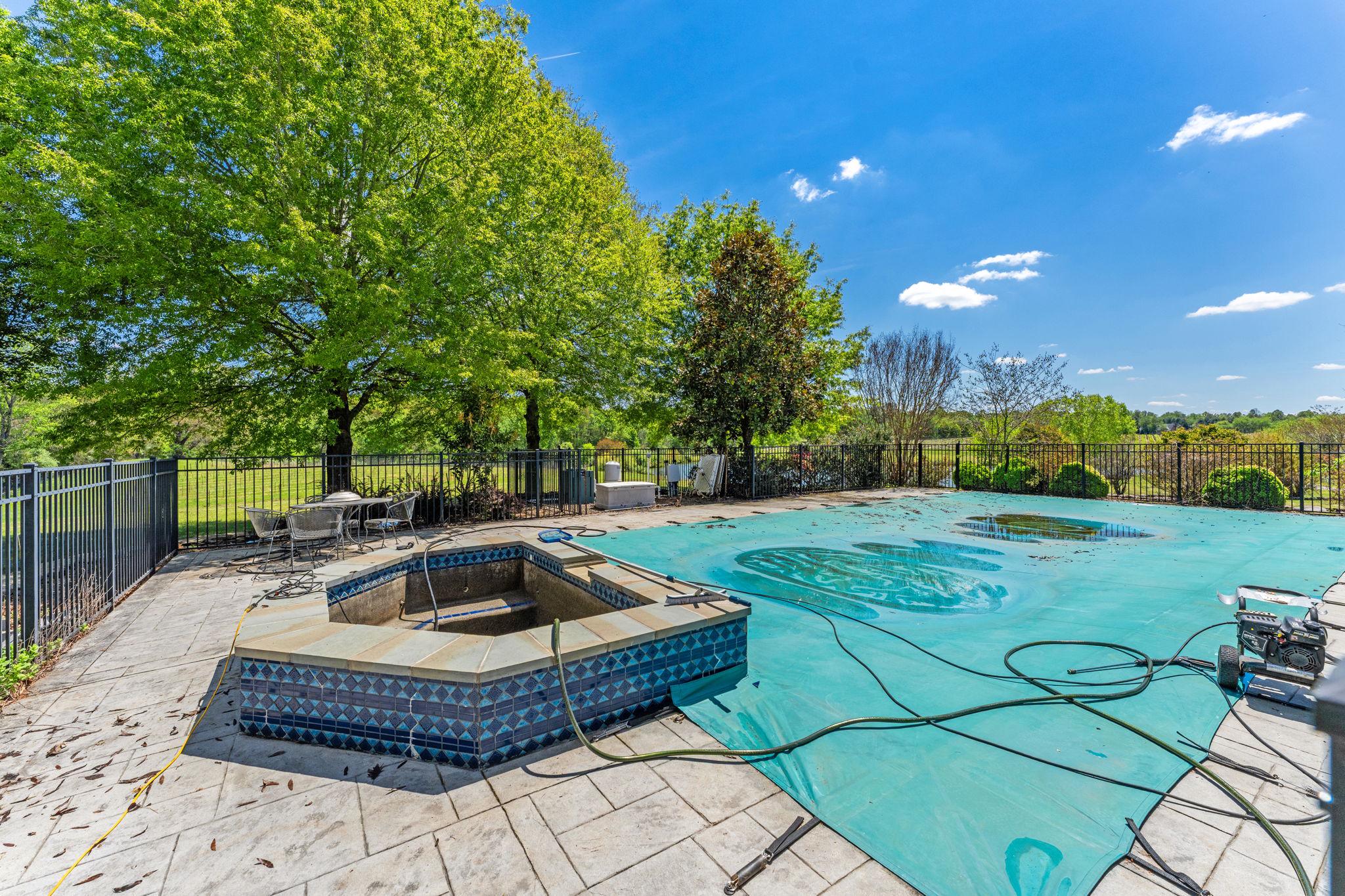 80 Narmada Ln Property Photo 23