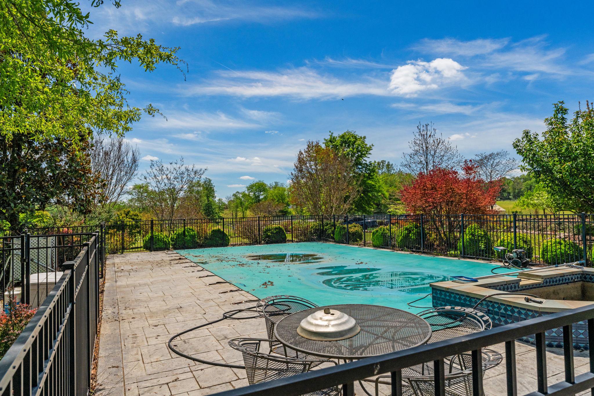 80 Narmada Ln Property Photo 24